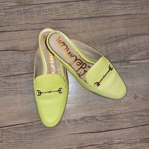 Sam Edelman Linnie slide